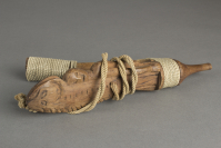 Tlingit%20artist%2C%20%3Cb%3E%3Ci%3E%20Halibut%20Hook%3C%2Fi%3E%3C%2Fb%3E%2C%201850%2F1880%2C%20wood%2C%20iron%2C%20and%20cotton%20string%2C%20Museum%20Purchase%3A%20Indian%20Collection%20Subscription%20Fund%2C%20Rasmussen%20Collection%20of%20Northwest%20Coast%20Indian%20Art%2C%20no%20known%20copyright%20restrictions%2C%2048.3.694